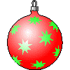 decoració imatges-animades-gif